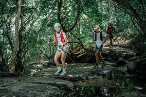 BIB: 
                            <button type="button" onclick="openModal(25864058)" class="btn btn-primary btn-sm float-right btn-popup" data-toggle="modal" data-target=".modal-high-quality">
                        <i class="fas fa-shopping-cart"></i> Add to Cart
                    </button>
                                            <button type="button" onclick="isThisMe(25864058, true)" class="btn btn-success btn-sm float-right btn-popup btn-isme hidden" data-toggle="tooltip" data-placement="bottom" title="นี่คือรูปของคุณใช่ไหม คลิกที่นี่เพื่อเอาเข้าอัลบั้ม">
                        <i class="fas fa-plus"></i> Add to album
                    </button>
                    <button type="button" onclick="isThisMe(25864058, false)" class="btn btn-warning btn-sm float-right btn-popup btn-isnotme hidden">
                        <i class="fas fa-ban"></i> Remove from album
                    </button>